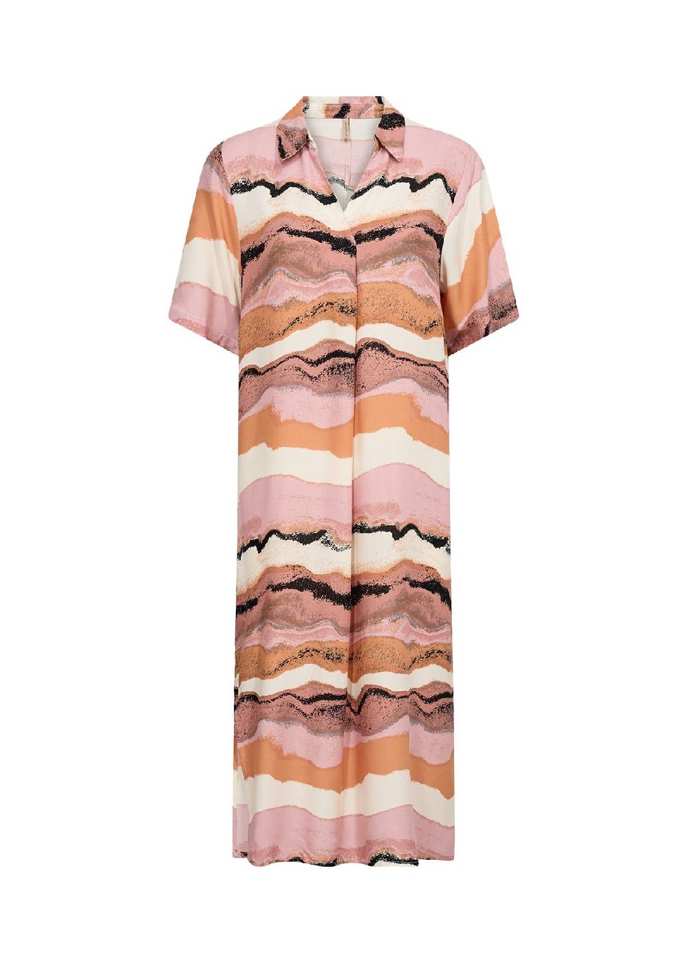 Soya Concept SC-ELSBET 3 (3550C Papaya Combi)