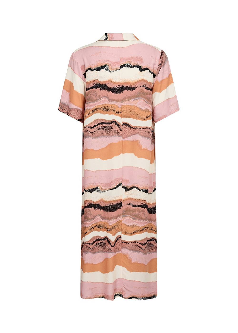 Soya Concept SC-ELSBET 3 (3550C Papaya Combi)