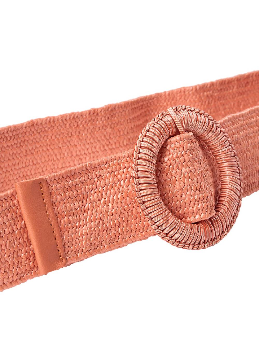 Soya Concept SC-ELVISA 1 (3550 Papaya)