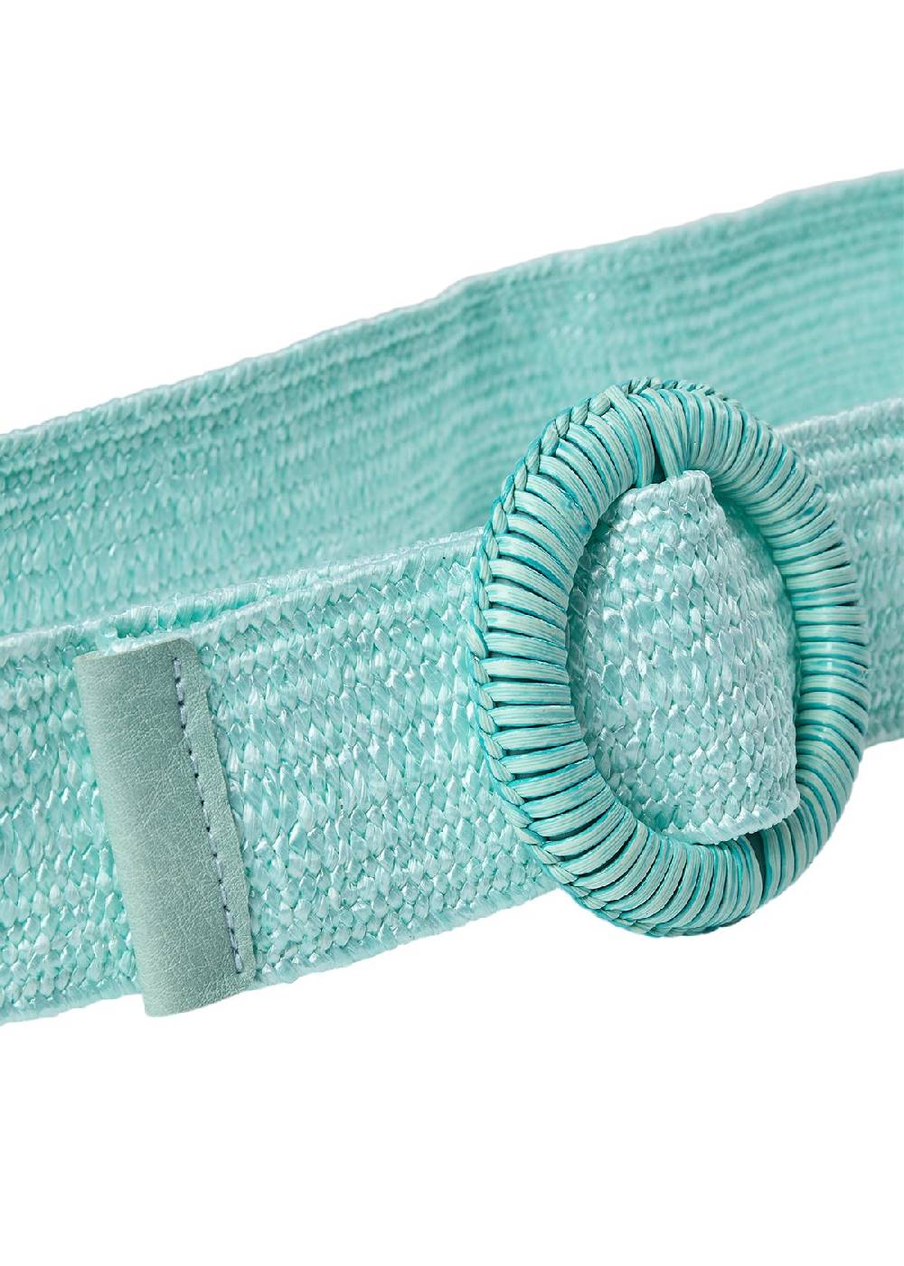 Soya Concept SC-ELVISA 1 (6030 Aqua)