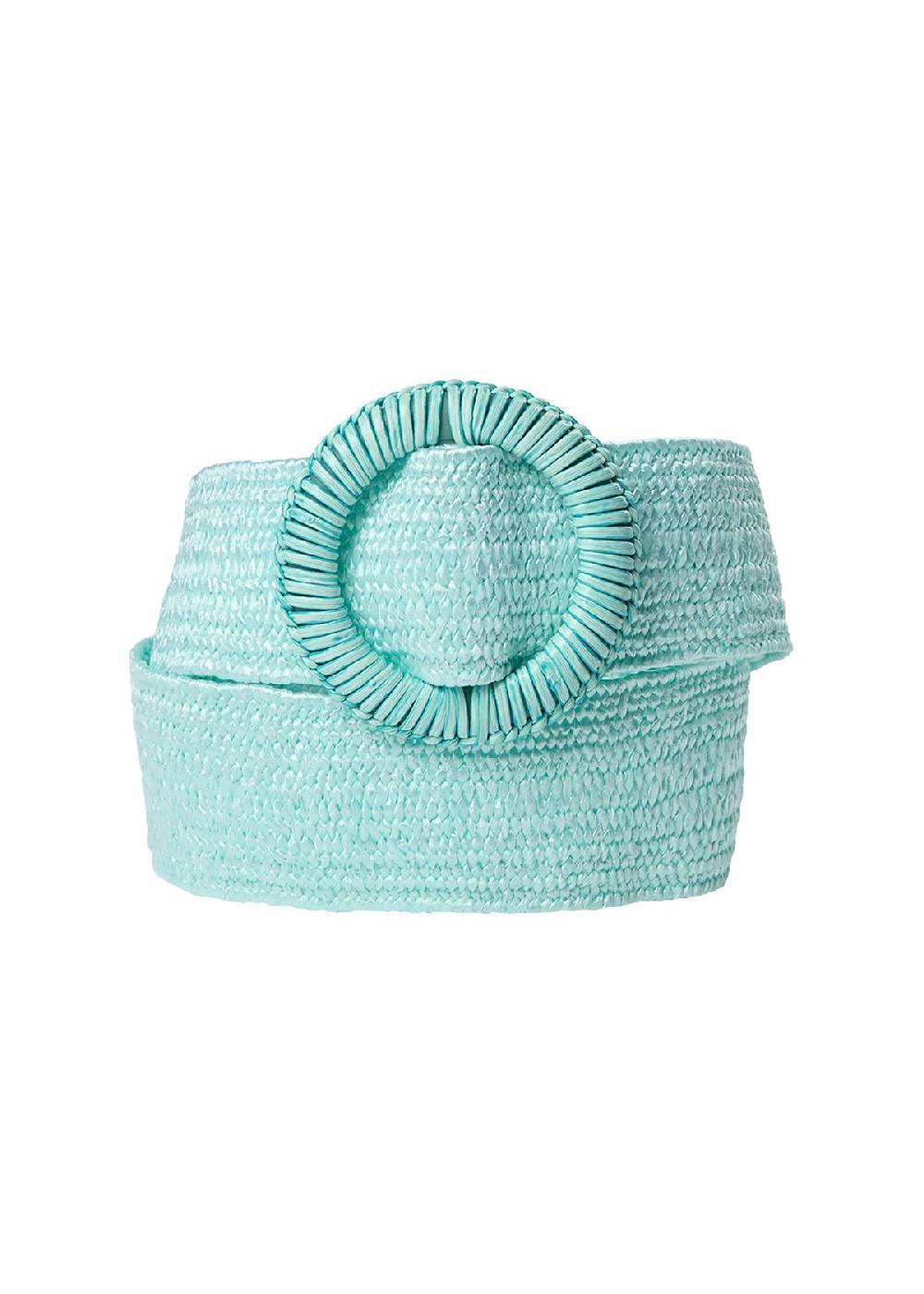 Soya Concept SC-ELVISA 1 (6030 Aqua)