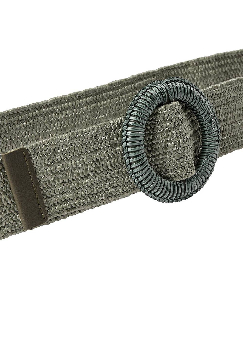 Soya Concept SC-ELVISA 1 (7390C Misty Combi)