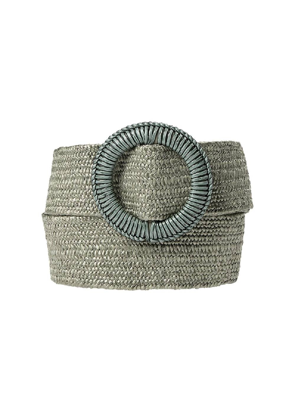 Soya Concept SC-ELVISA 1 (7390C Misty Combi)