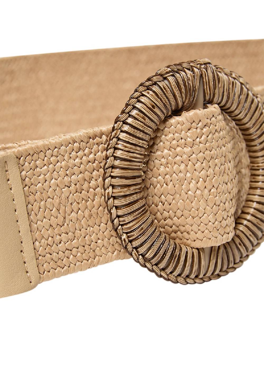 Soya Concept SC-ELVISA 1 (8008 Sand)