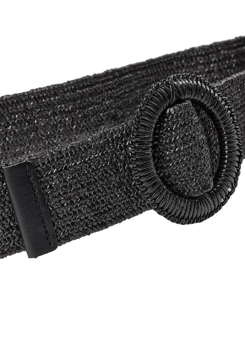 Soya Concept SC-ELVISA 1 (9999 Black)