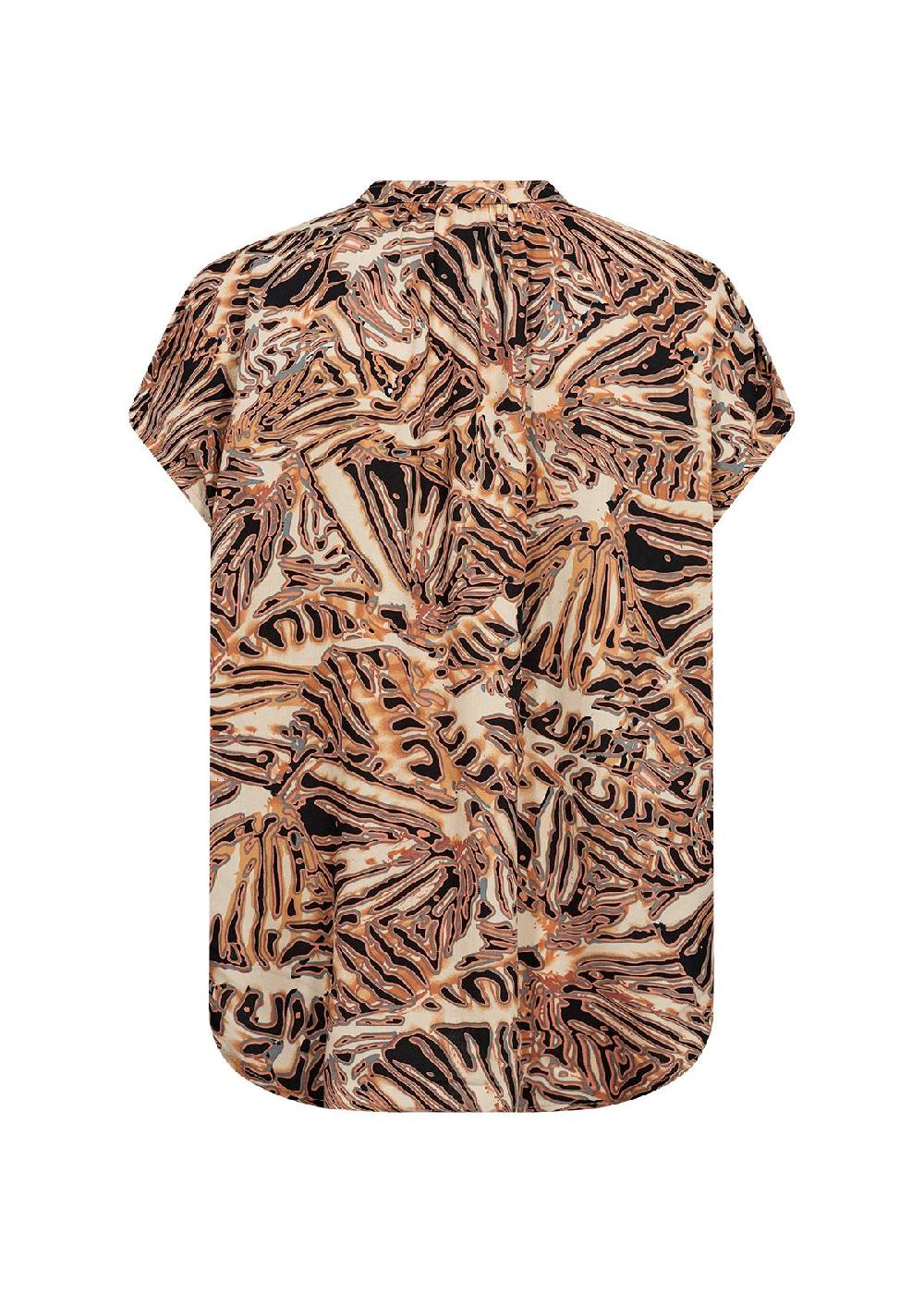 Soya Concept SC-ENA 3 (3550C Papaya Combi)