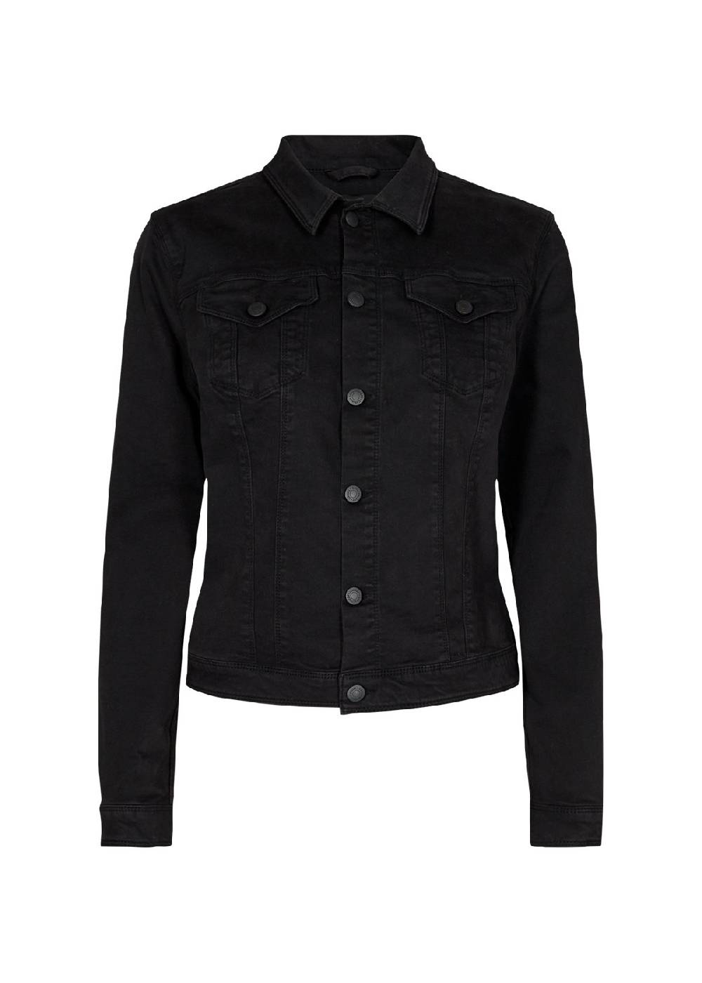 Soya Concept SC-ERNA 2 (9999 Black)