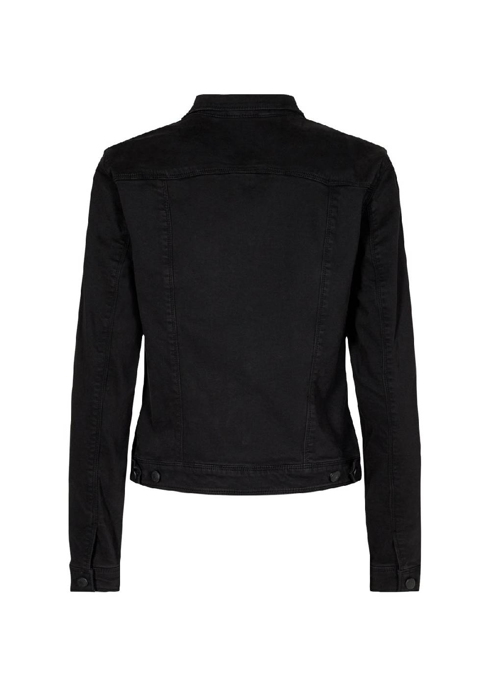 Soya Concept SC-ERNA 2 (9999 Black)