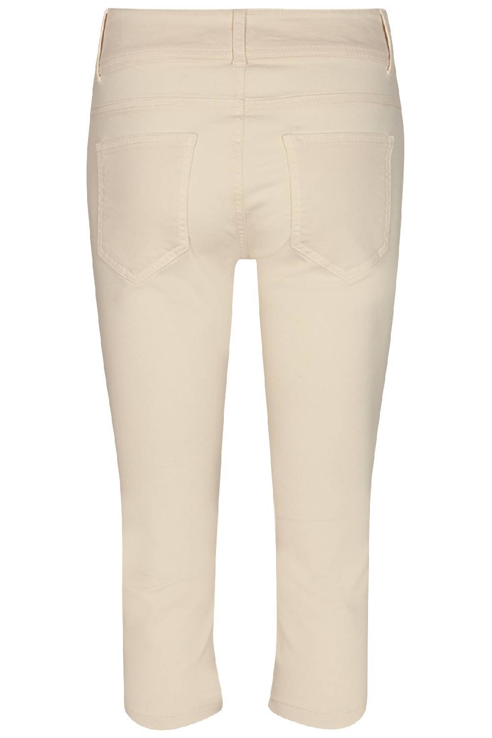 Soya Concept SC ERNA 9-B (1620 CREAM)