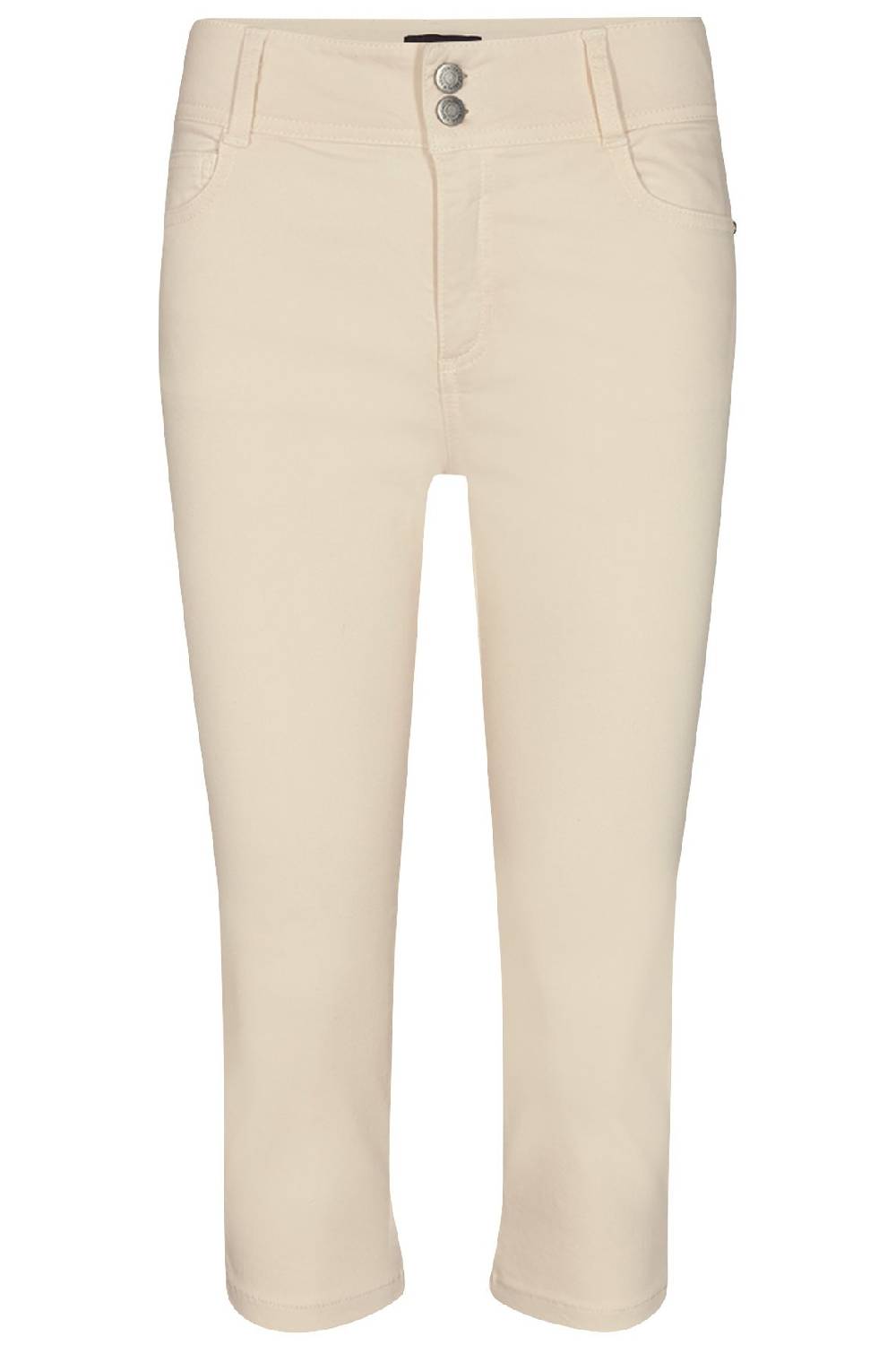 Soya Concept SC ERNA 9-B (1620 CREAM)