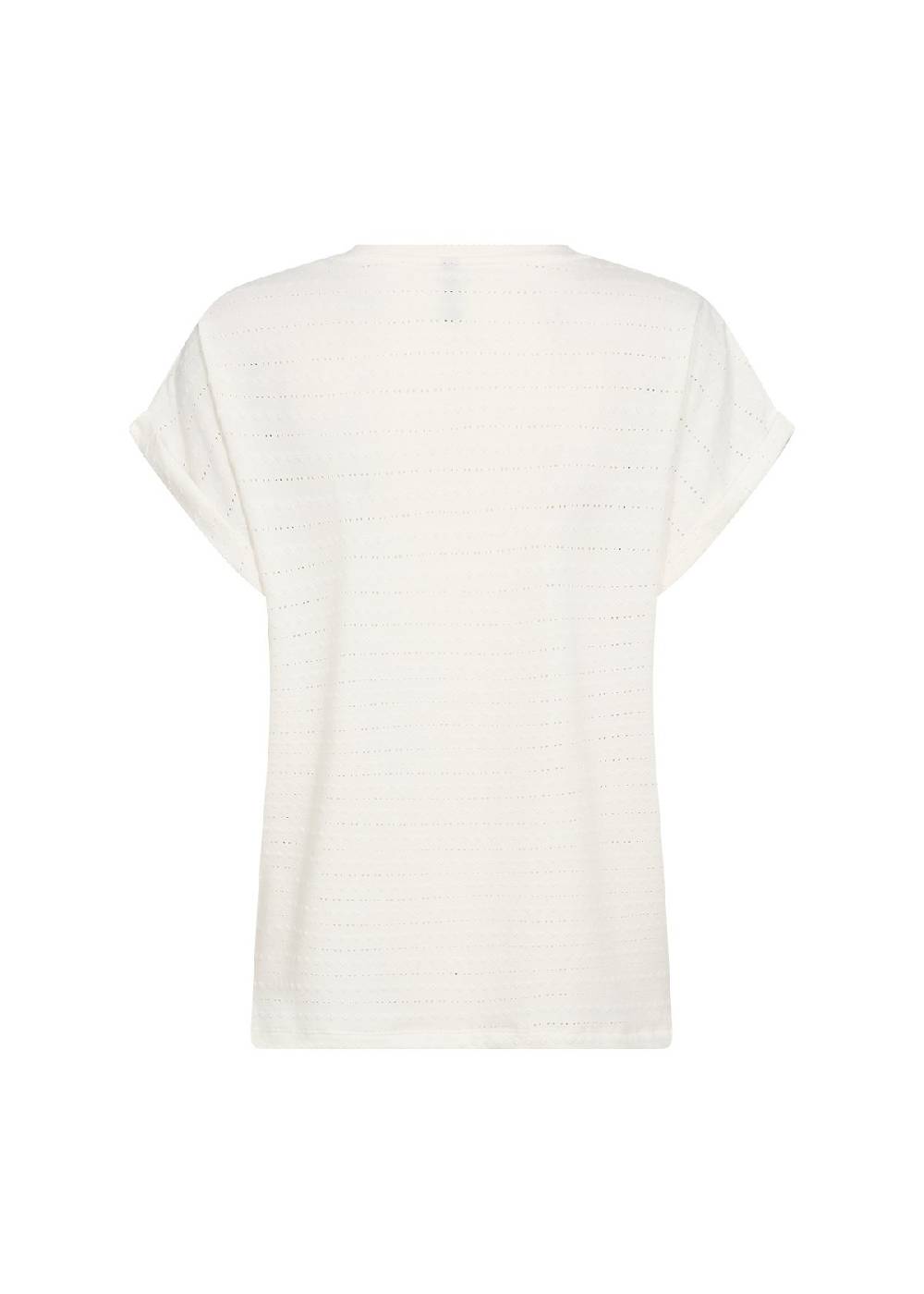 Soya Concept SC-FADIME 1 (1100 Offwhite)