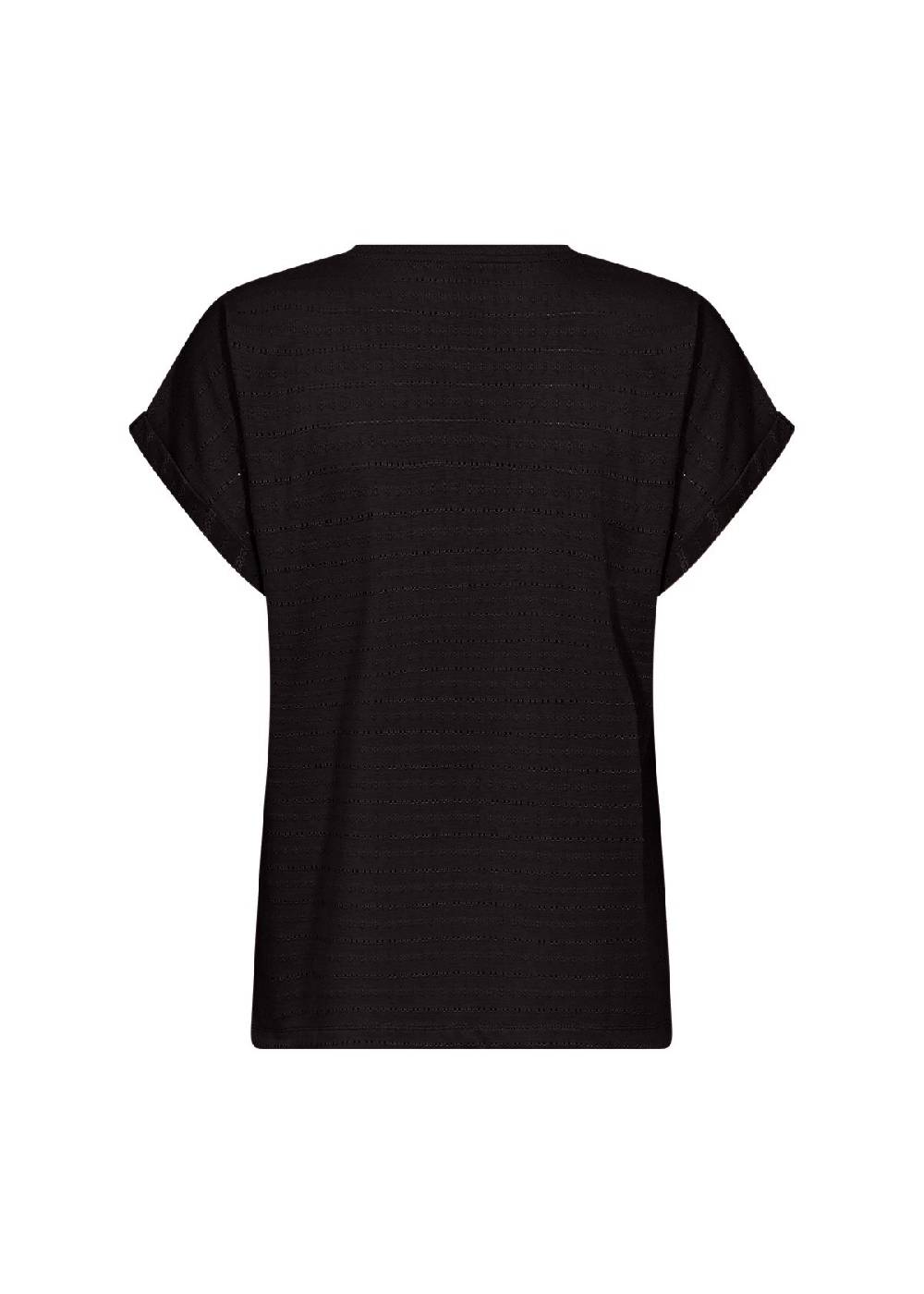 Soya Concept SC-FADIME 1 (9999 Black)