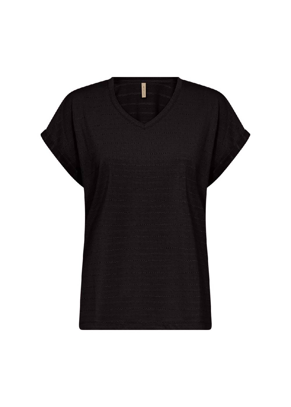 Soya Concept SC-FADIME 1 (9999 Black)