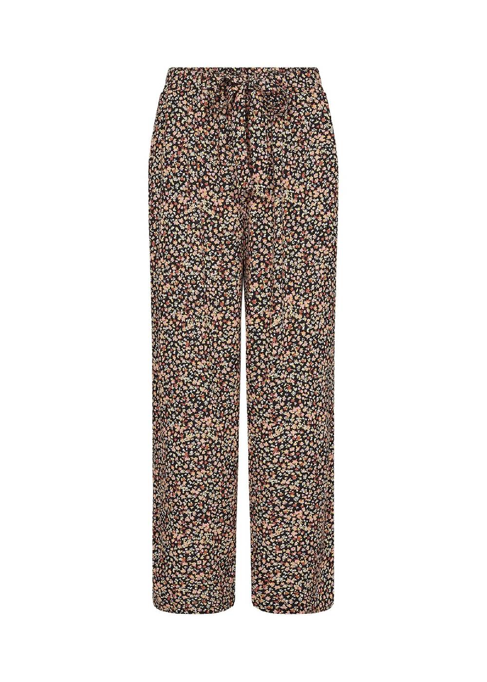 Soya Concept SC-FARAH 3-B (4210C Blush Combi)