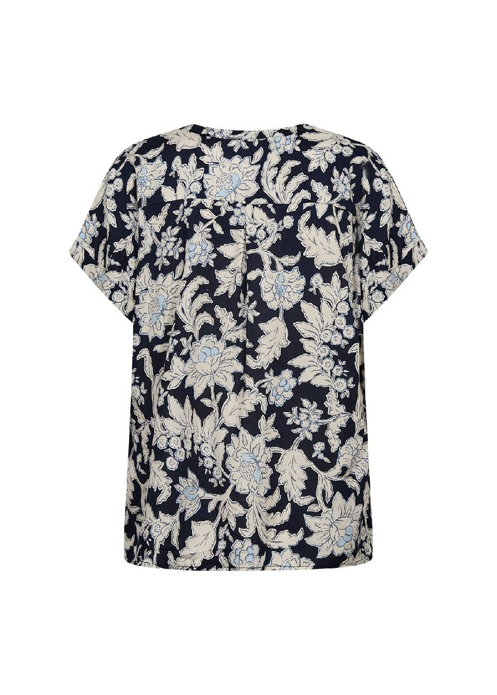 Soya Concept SC-FARDOSA 1 (6040C Skyway Combi)