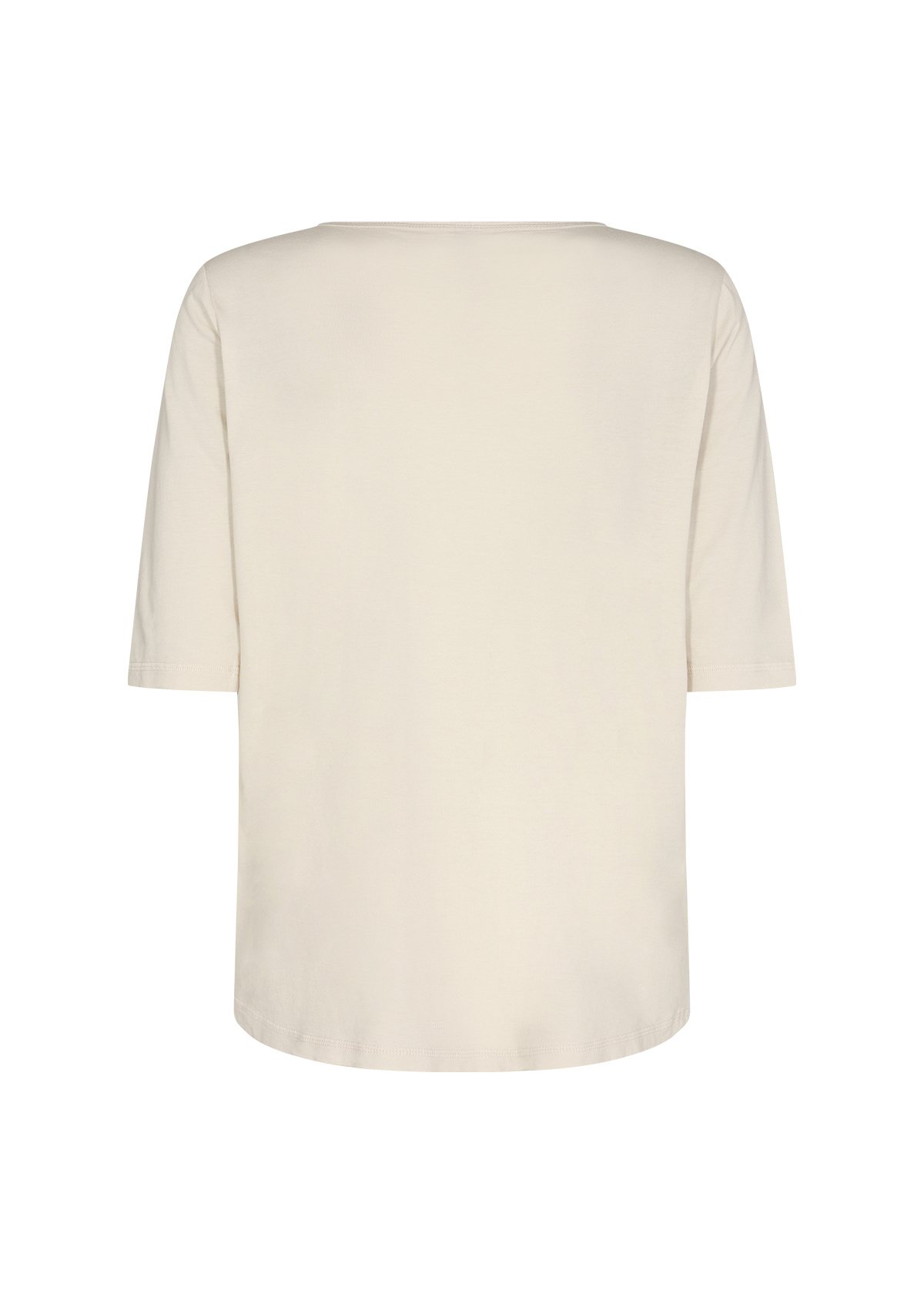 Soya Concept SC-FELICITY 428 - (1620 CREAM)