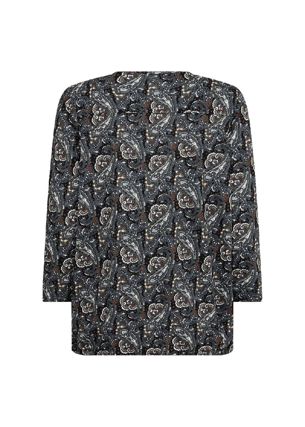 Soya Concept SC-FELICITY AOP 476 9999C