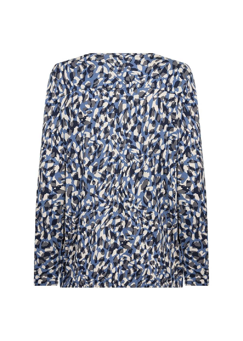 Soya Concept SC-FELICITY AOP 485 (6799C)