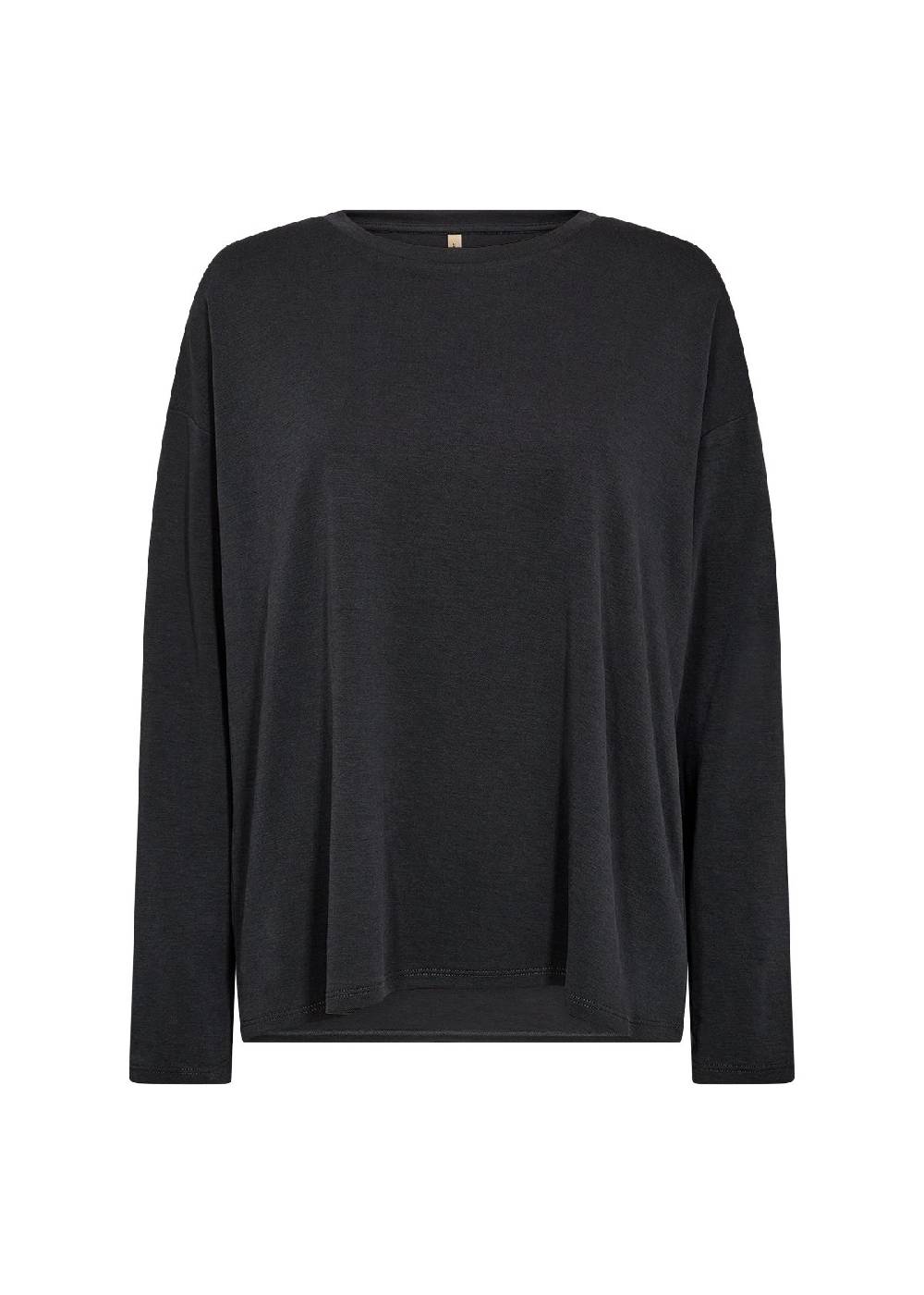 Soya Concept SC-FELUCCA 2 (9999 Black)