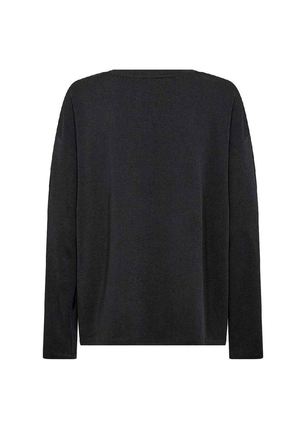 Soya Concept SC-FELUCCA 2 (9999 Black)