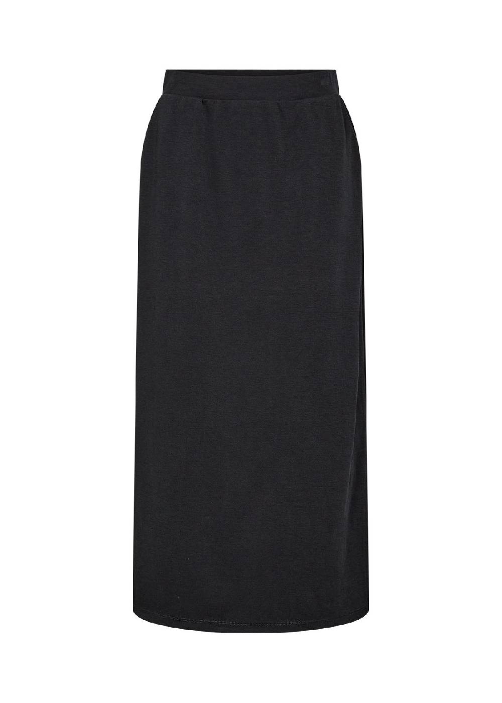 Soya Concept SC-FELUCCA 4 (9999 Black)