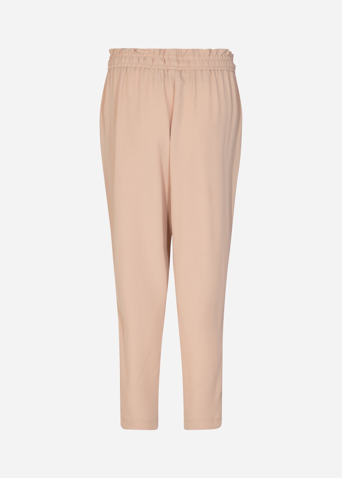 Soya Concept SC GABI 3-C (8205)