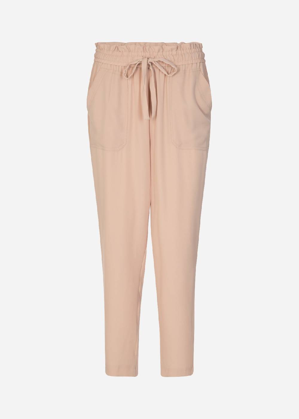 Soya Concept SC GABI 3-C (8205)