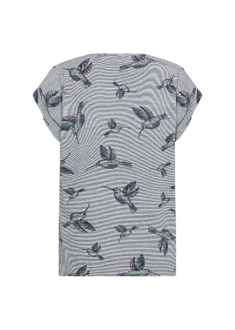 Soya Concept SC-GALINA 1 (6040C Skyway Combi)