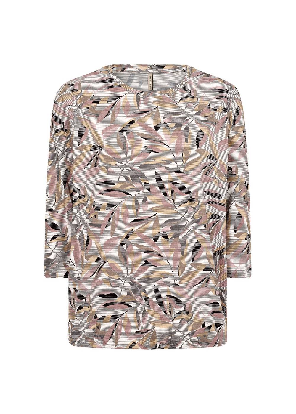 Soya Concept SC-GALINA 43 (4210C Blush Combi)