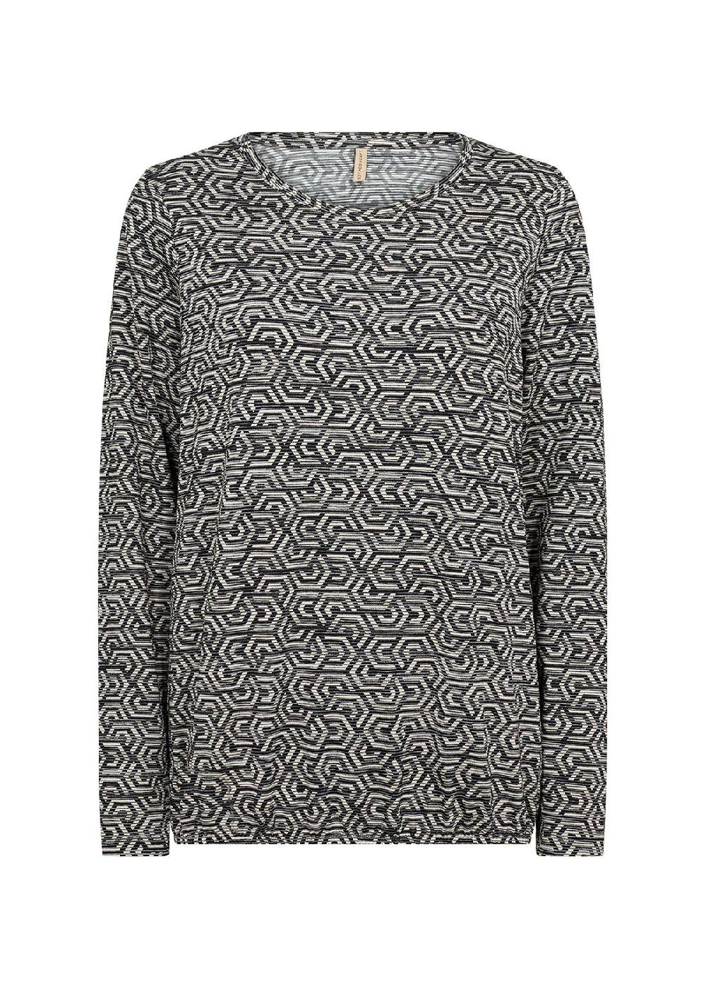 Soya Concept SC-GALINA 45 9999-8A