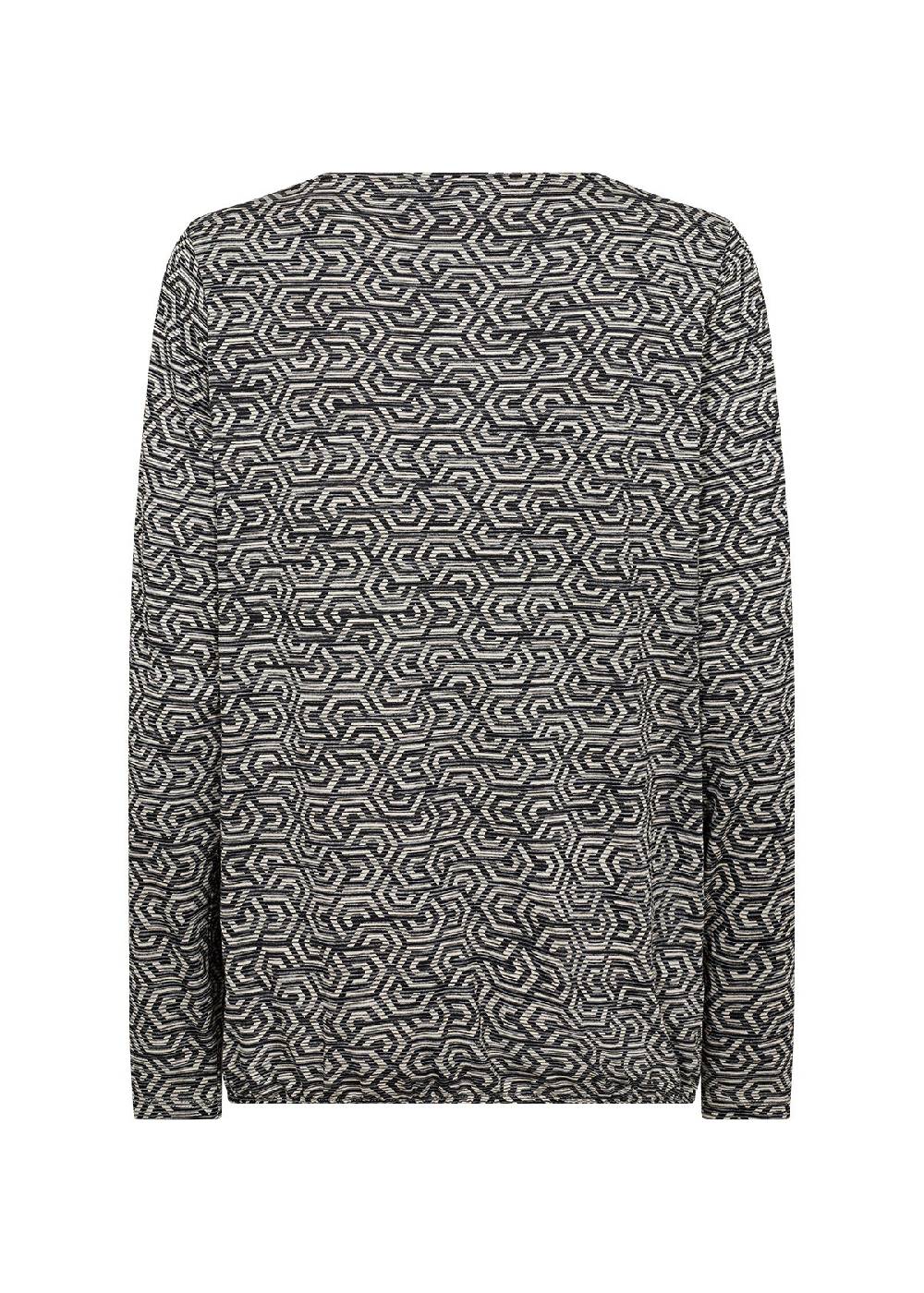 Soya Concept SC-GALINA 45 9999-8A