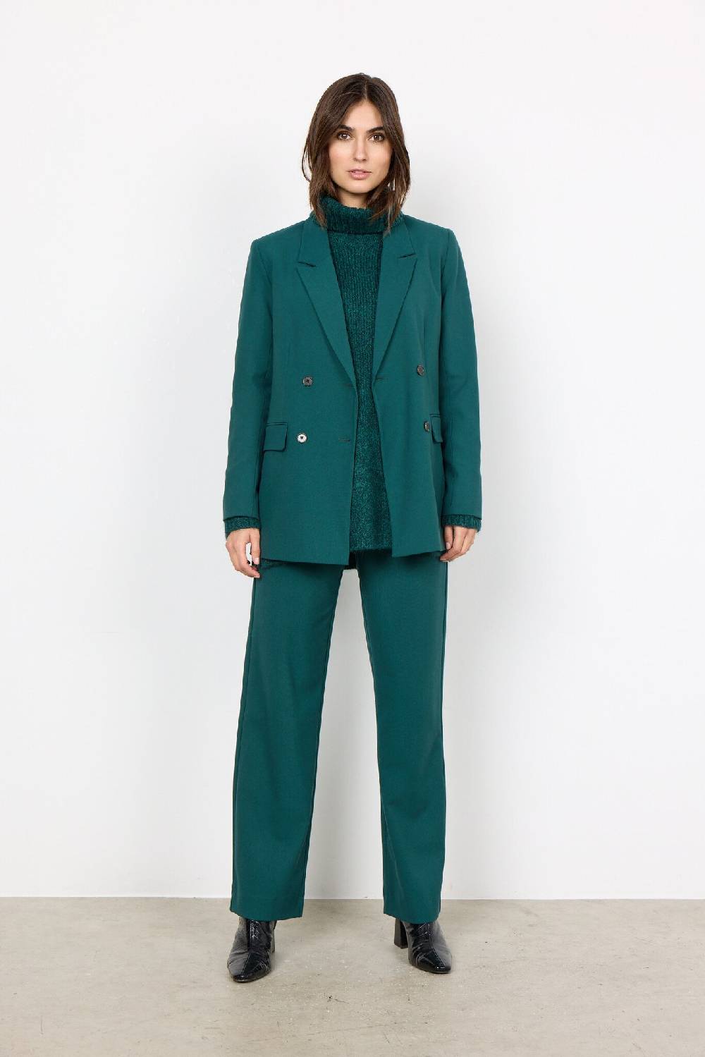 Soya Concept SC-GILLI 6 (7810 SHADY GREEN)