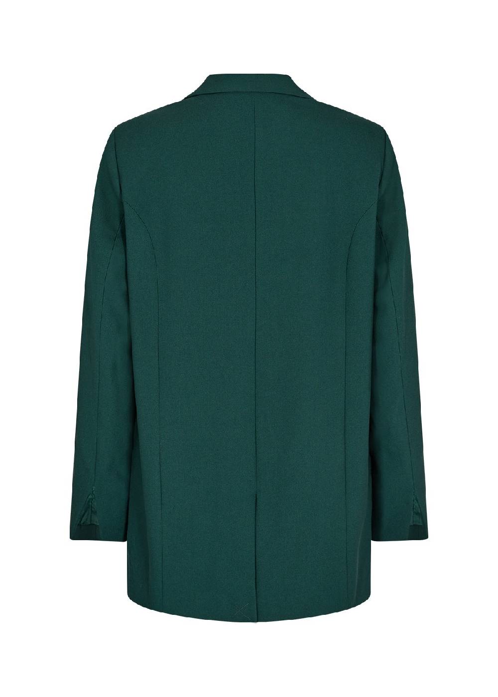 Soya Concept SC-GILLI 6 (7810 SHADY GREEN)