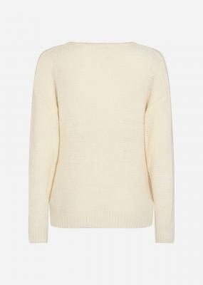 Soya Concept SC GLENDA 1 (1620 CREAM)