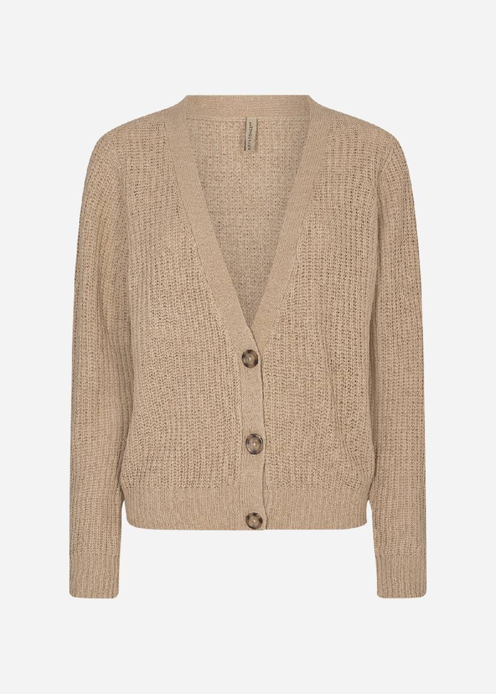 Soya Concept SC-GLENDA 4 (8205 SAND)