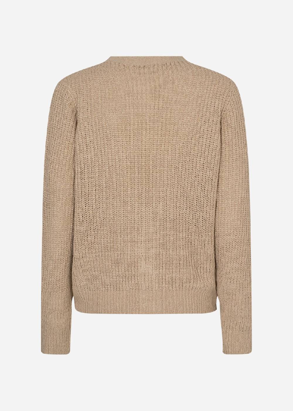 Soya Concept SC-GLENDA 4 (8205 SAND)