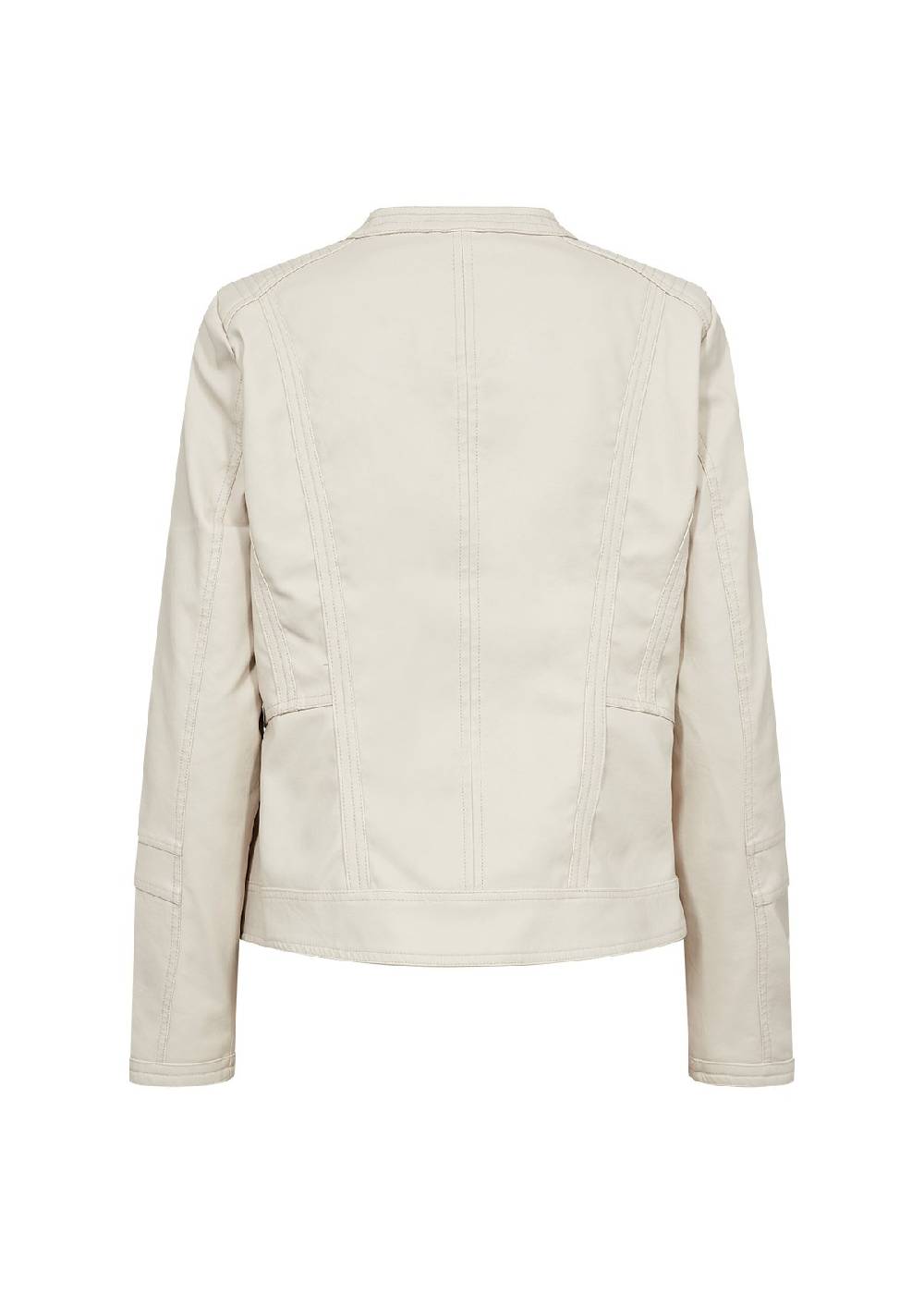 Soya Concept SC-GUNILLA 6 (1620 Cream)