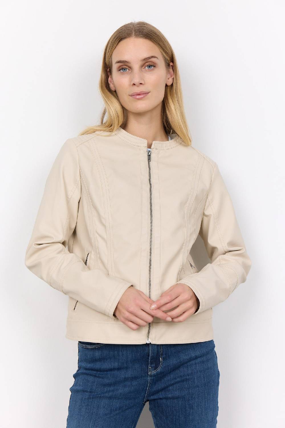 Soya Concept SC-GUNILLA 6 (1620 Cream)