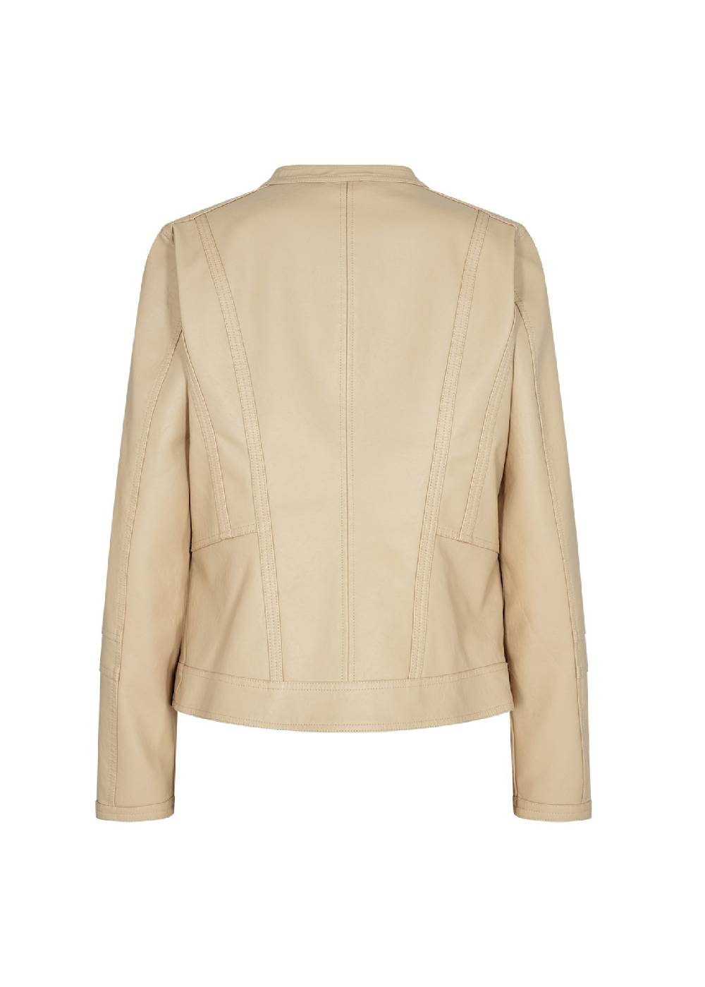 Soya Concept SC-GUNILLA 6 - (8008 SAND)