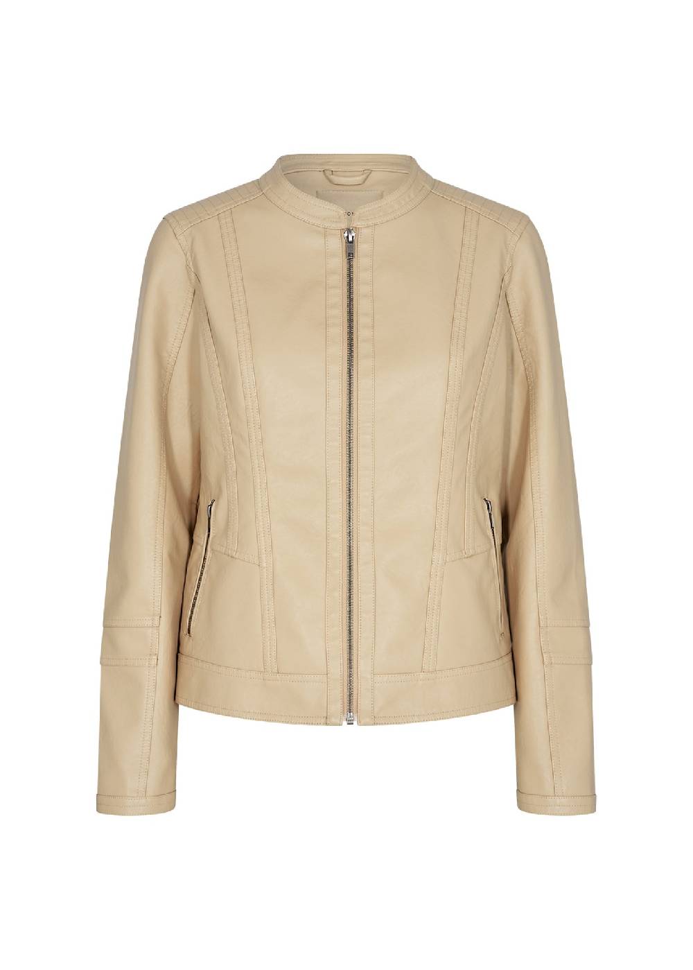 Soya Concept SC-GUNILLA 6 - (8008 SAND)