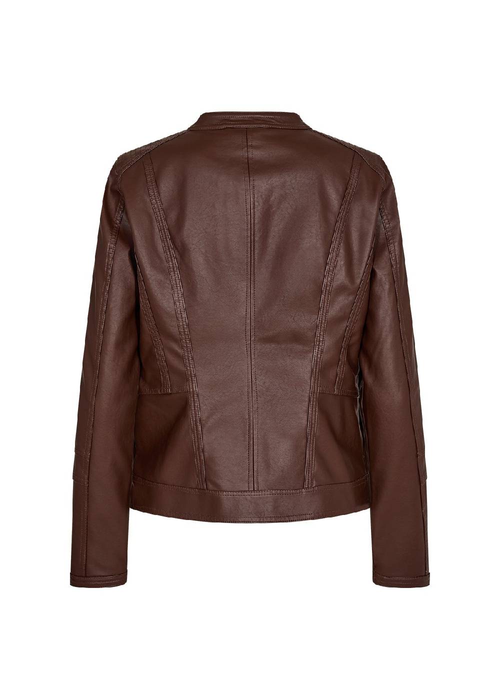 Soya Concept SC-GUNILLA 6 (8707 COFFEE)