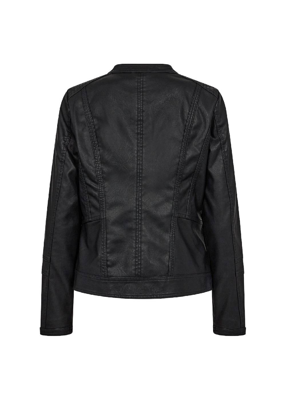 Soya Concept SC-GUNILLA 6 - (9999 BLACK)