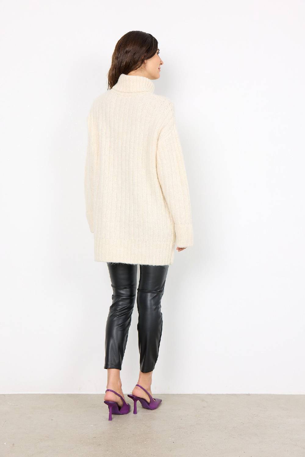 Soya Concept SC-GUNNA 10 (91620 CREAM MELANGE)