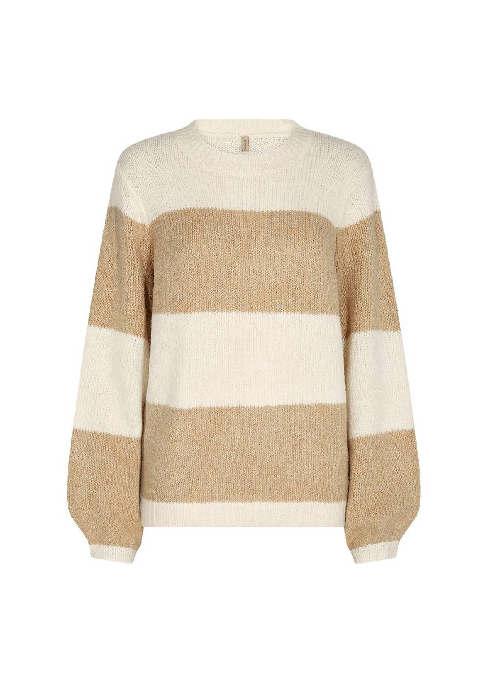 Soya Concept SC-GUNNA 5 (91620C CREAM MELANGE COMBI)