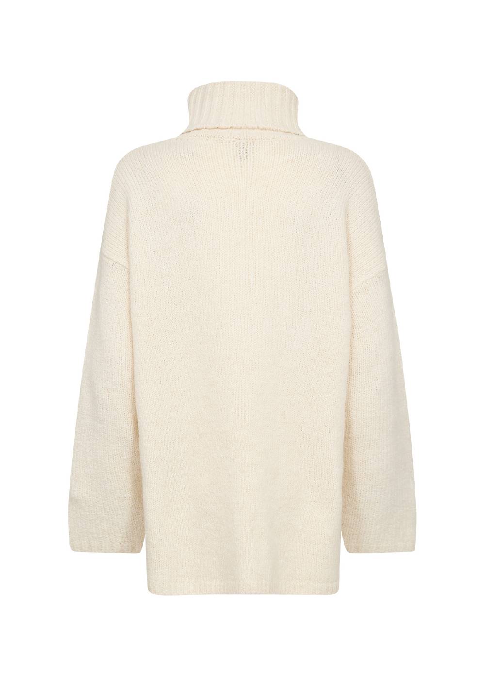 Soya Concept SC-GUNNA 6 (91620 CREAM MELANGE)