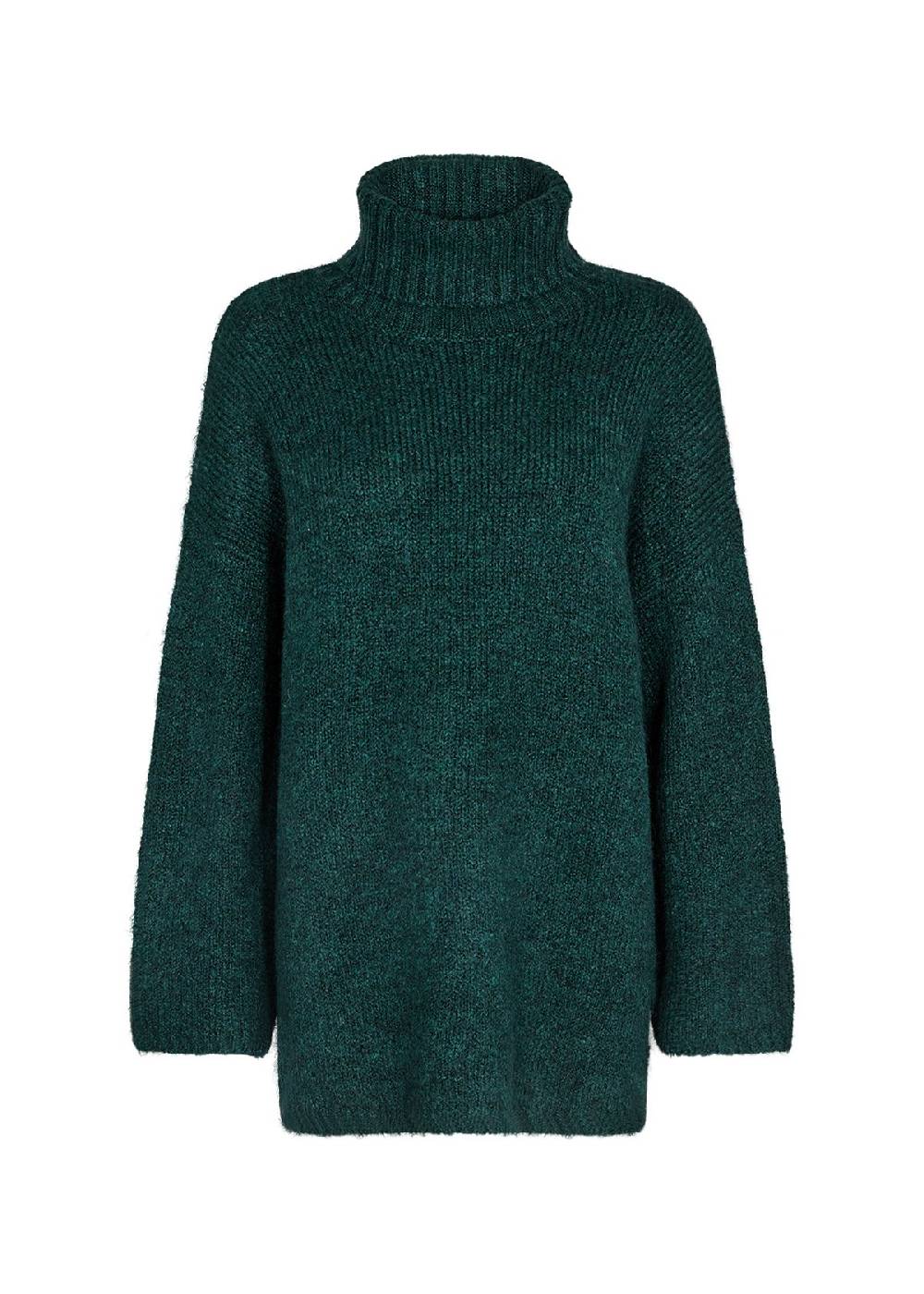 Soya Concept SC-GUNNA 6 (97810 SHADY GREEN MELANGE)