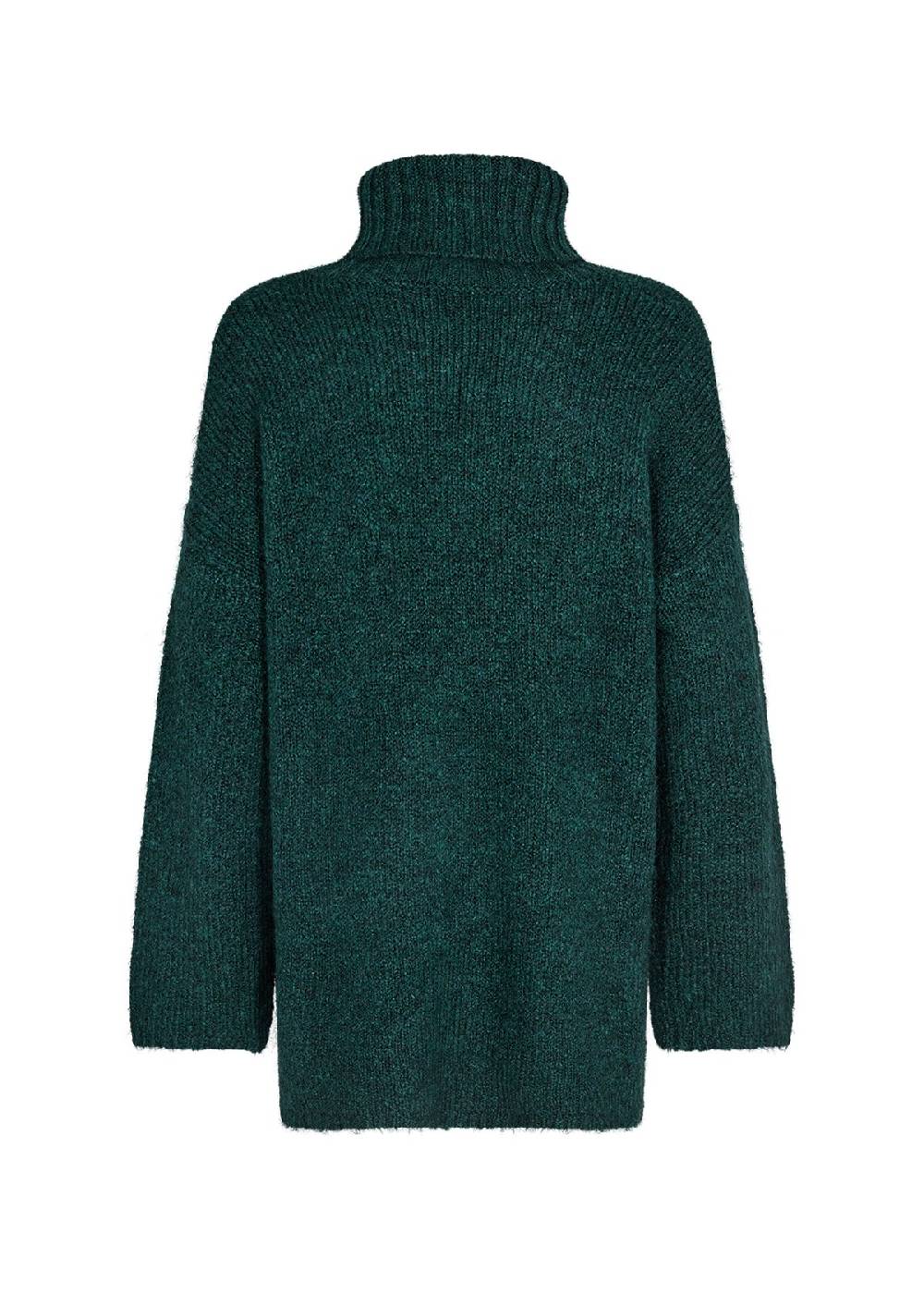 Soya Concept SC-GUNNA 6 (97810 SHADY GREEN MELANGE)