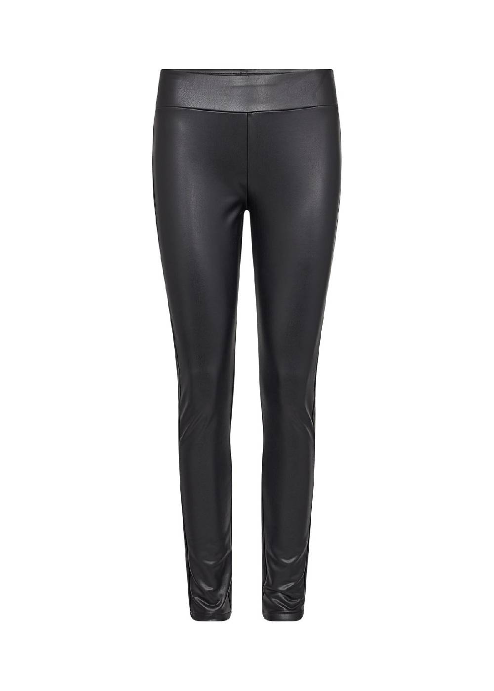 Soya Concept SC-HAIDA 2 (9999 Black)