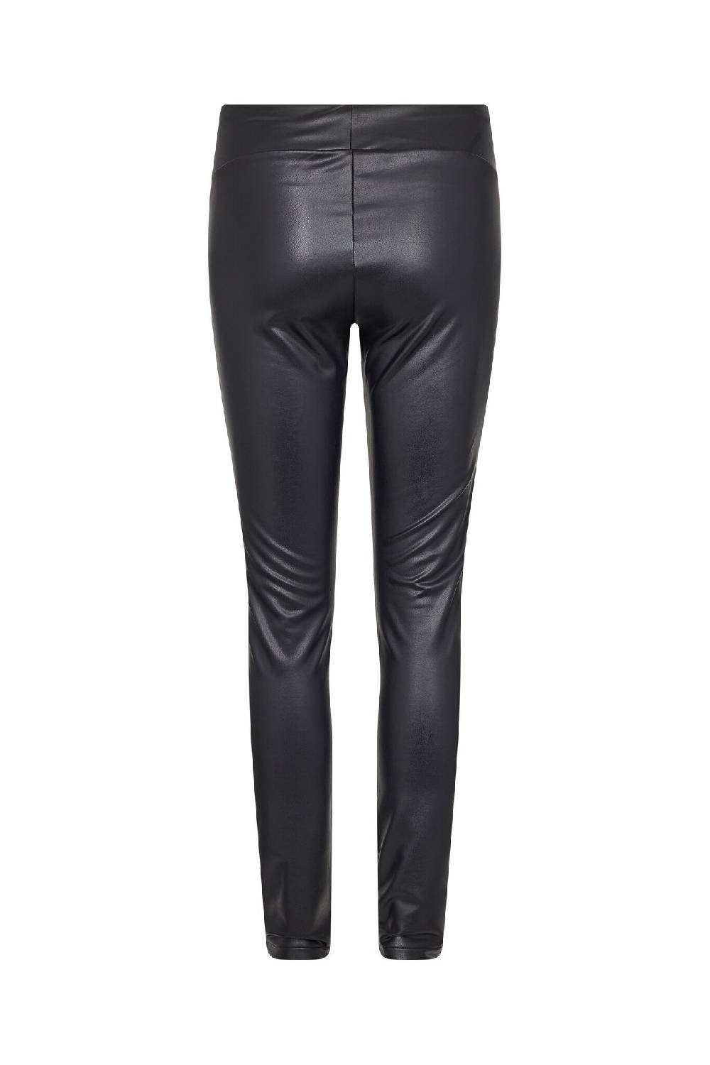 Soya Concept SC-HAIDA 2 (9999 Black)