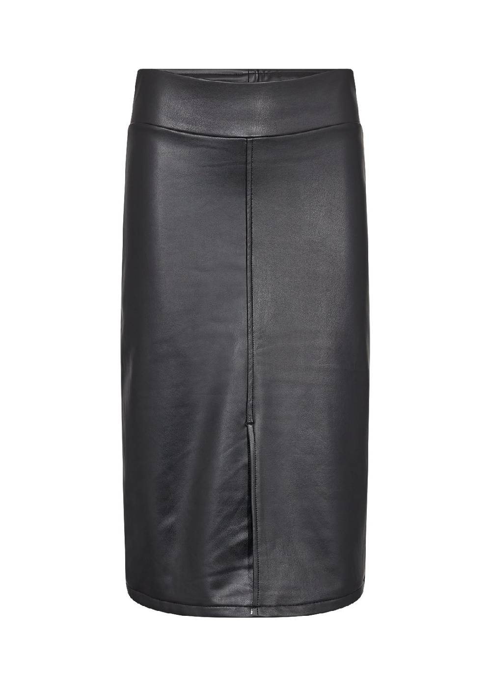 Soya Concept SC-HAIDA 3 (9999 Black)